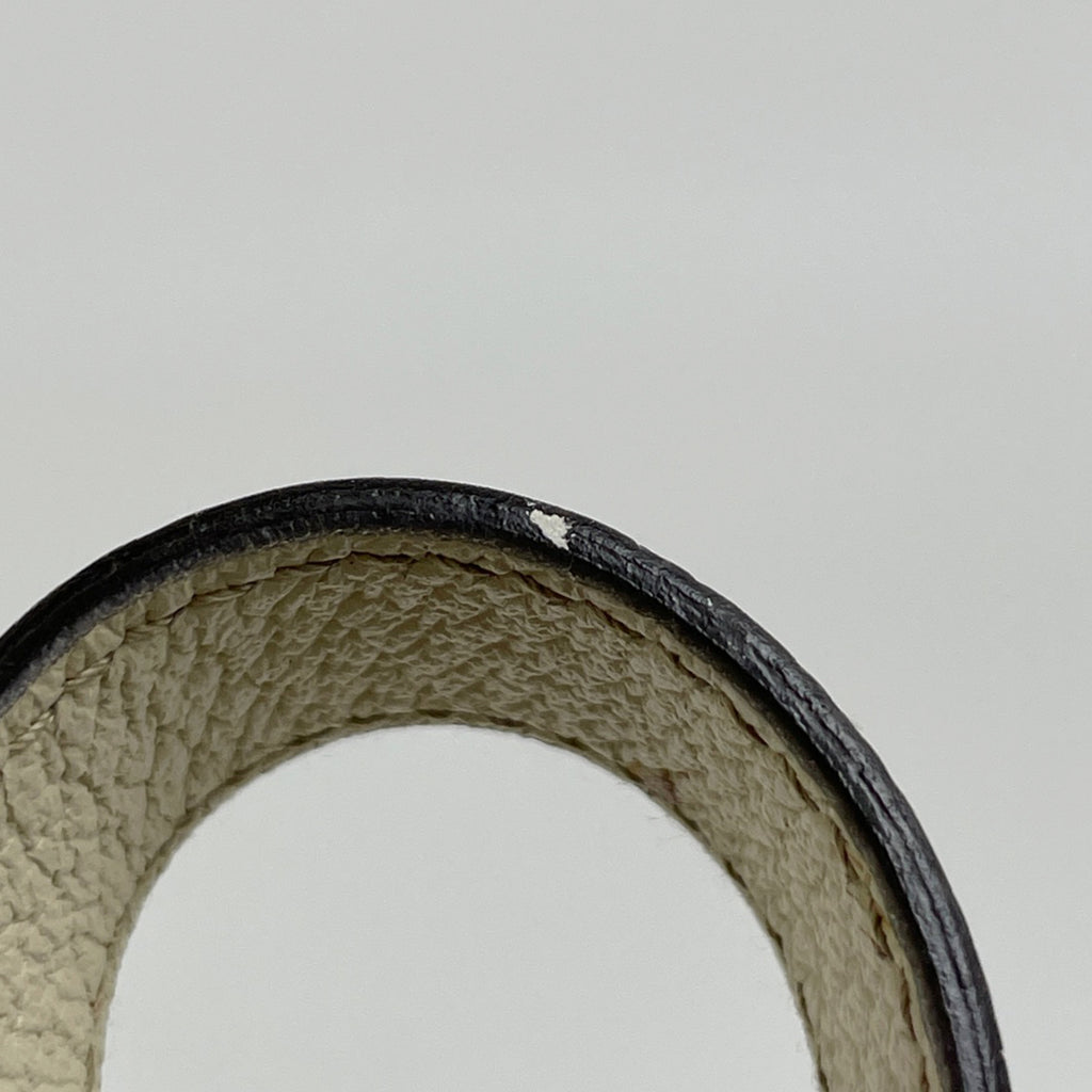 グッチ GG柄 ショルダーバッグ トートバッグ アビー ショルダーバッグ GGキャンバス ベージュ ホワイト 130736 レディース 【中古】brbag