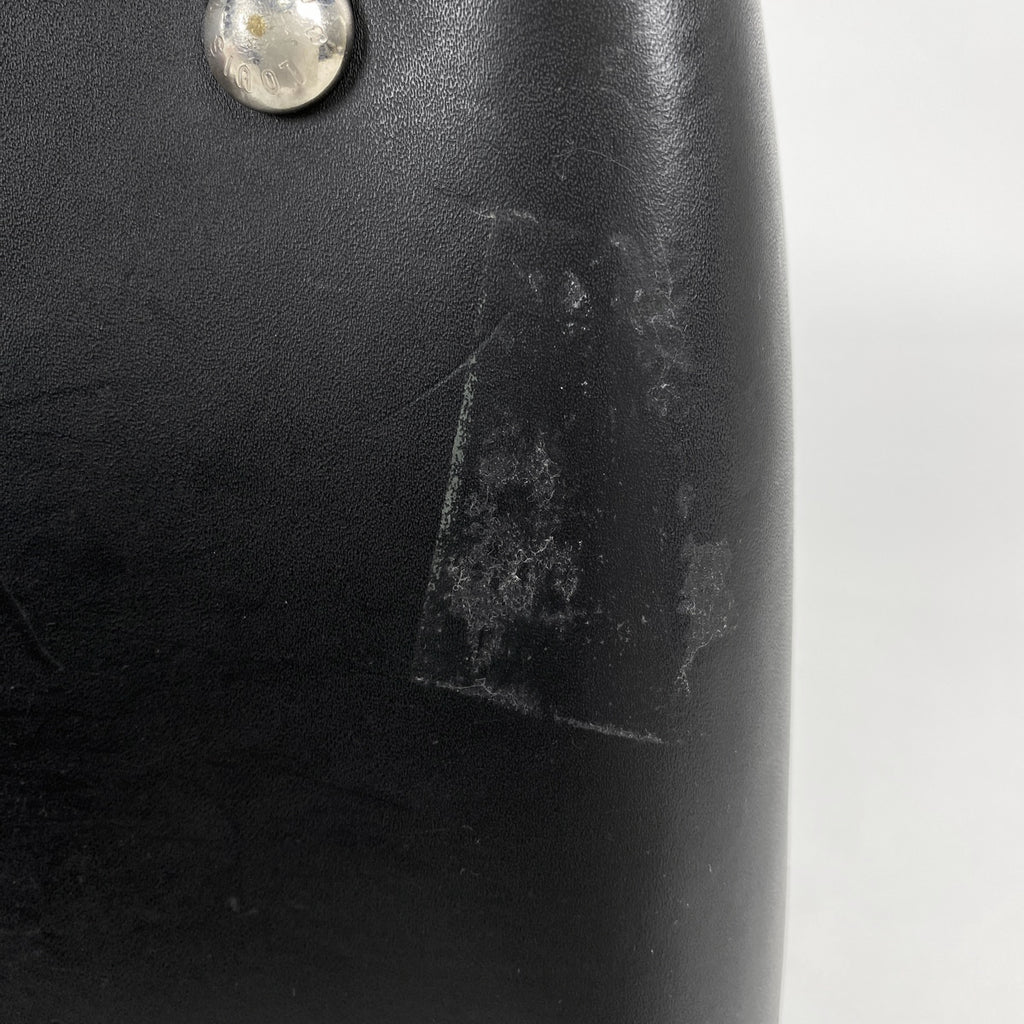 ルイ・ヴィトン ネオ グリニッジ ハンドバッグ 旅行バッグ モノグラムマカサー ブラウン M56716 レディース 【中古】brbag