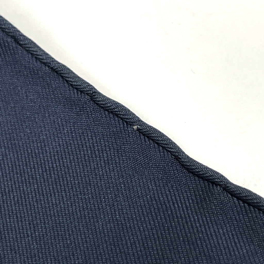 エルメス カレ 90 Pelile main お針子さん スカーフ シルク グレー ゴールド マルチカラー レディース 【中古】brbag