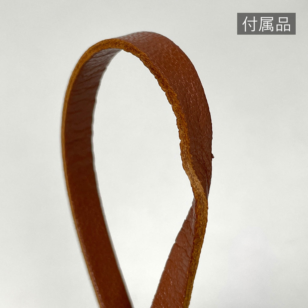 ルイ・ヴィトン パピヨン 30 バレルバッグ 筒型 旧旧型 ハンドバッグ モノグラム ブラウン M51365 レディース 【中古】brbag