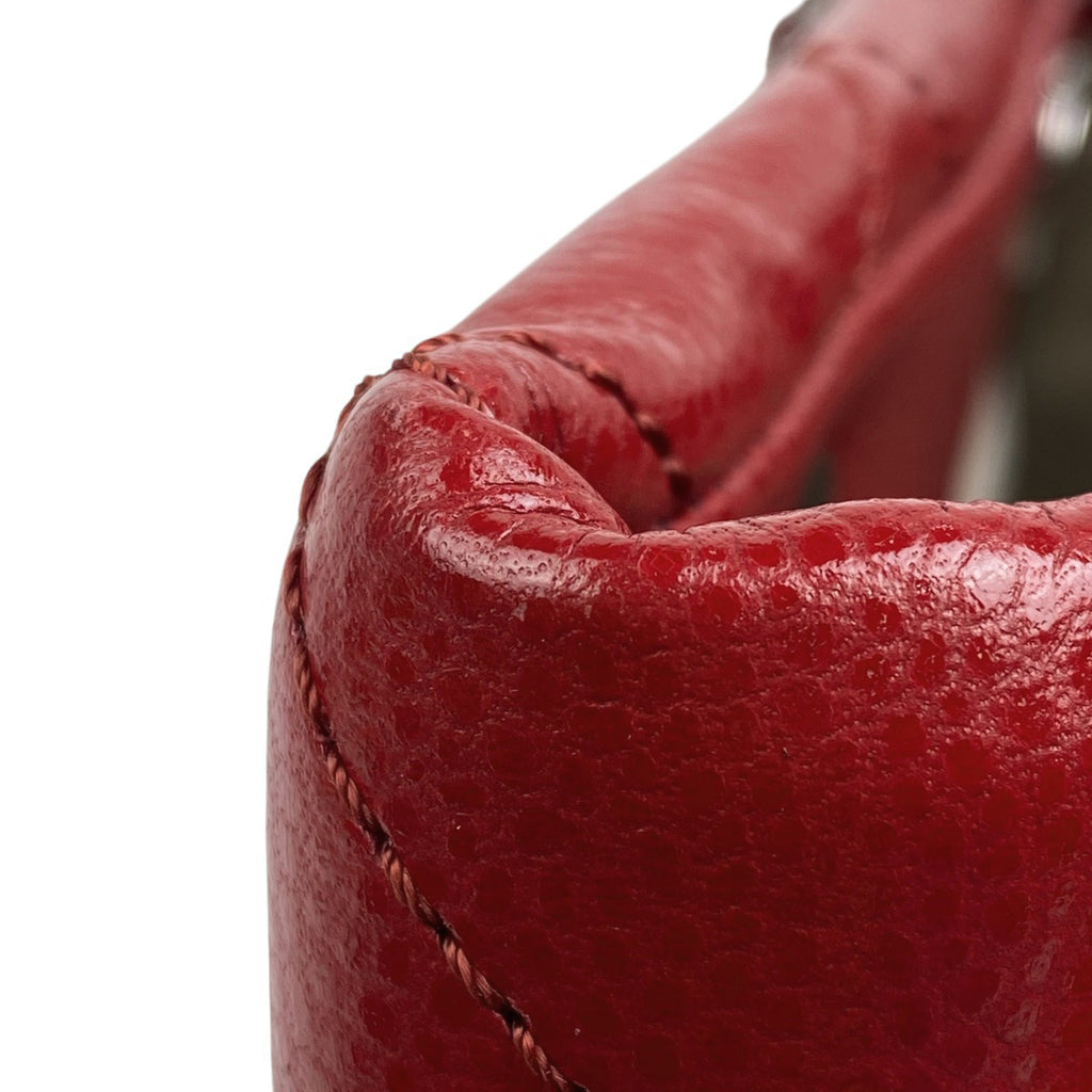 シャネル ショルダーバッグ マトラッセ キャビアスキン レディース 中古 brbag