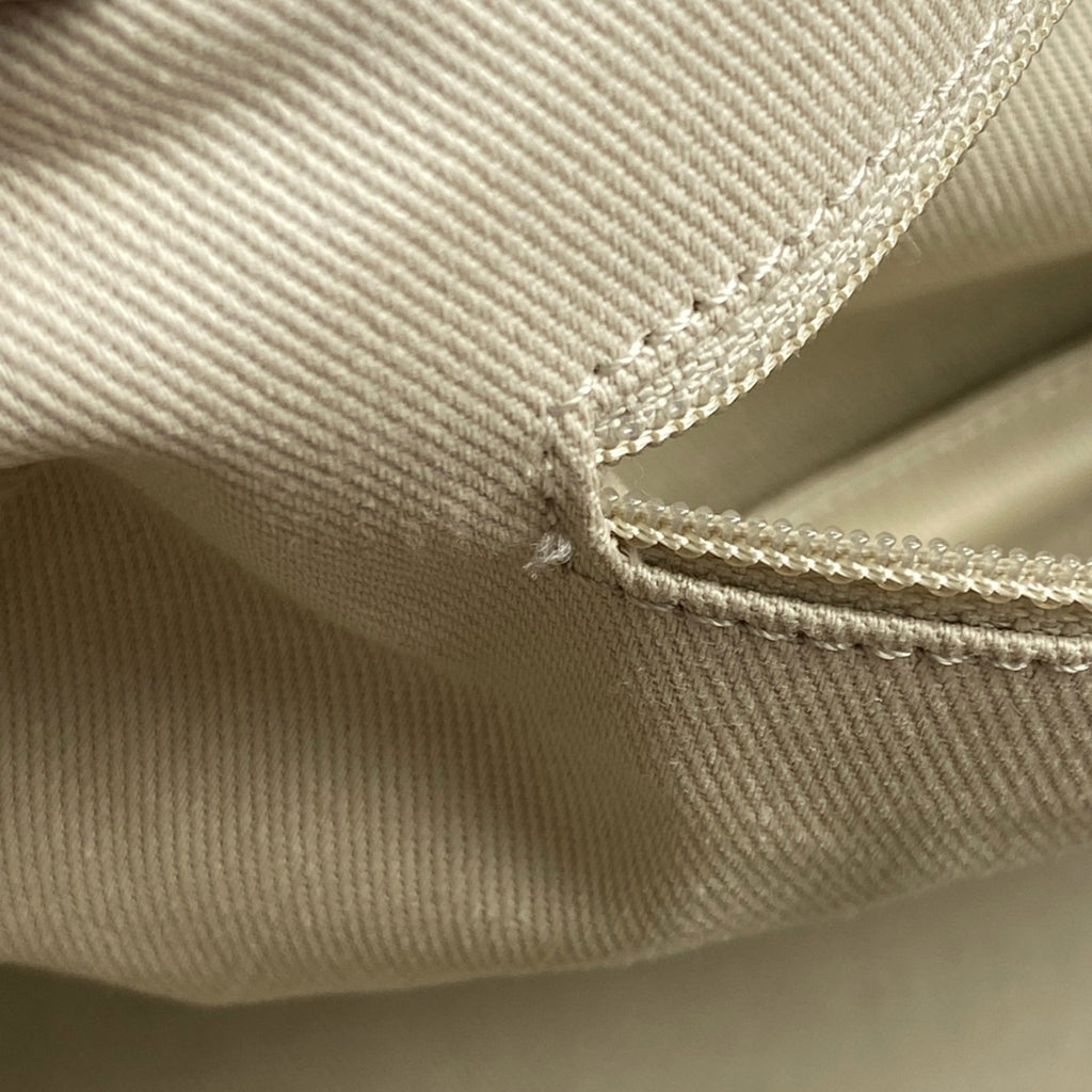 シャネル ショルダーバッグ マトラッセ キャビアスキン レディース 中古 brbag