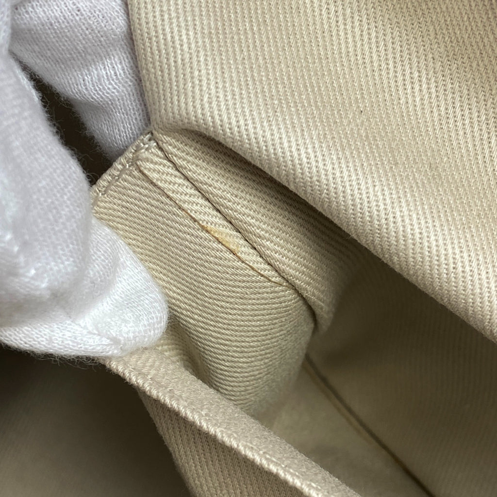 シャネル ショルダーバッグ マトラッセ キャビアスキン レディース 中古 brbag