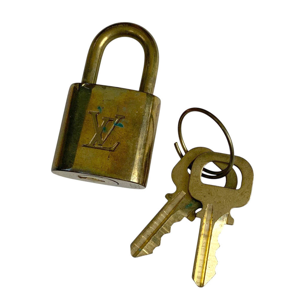 ルイ・ヴィトン キーポル バンドリエール 55 2WAY ショルダーバッグ ボストンバッグ モノグラム ブラウン M41414 レディース 【中古】brbag