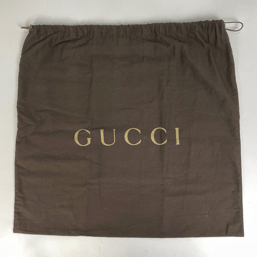 グッチ バンブー スモール ショッパー ハンドバッグ 2WAY ショルダーバッグ ハンドバッグ レザー サーモンピンク 336032 レディース 【中古】brbag