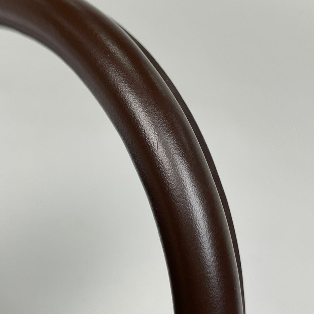 ルイ・ヴィトン リベラ MM 手提げ ミニボストンバッグ ハンドバッグ ダミエ ブラウン N41434 レディース 【中古】brbag