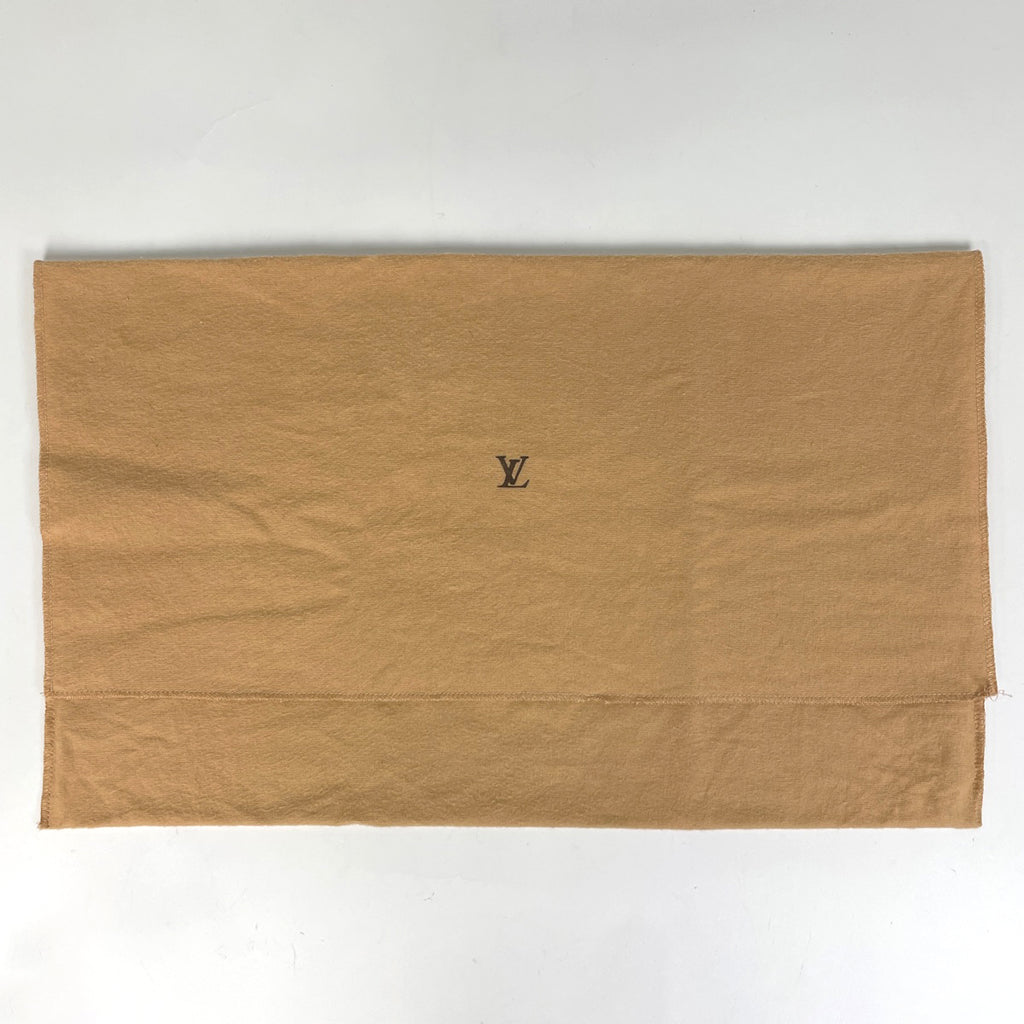 ルイ・ヴィトン リベラ MM 手提げ ミニボストンバッグ ハンドバッグ ダミエ ブラウン N41434 レディース 【中古】brbag