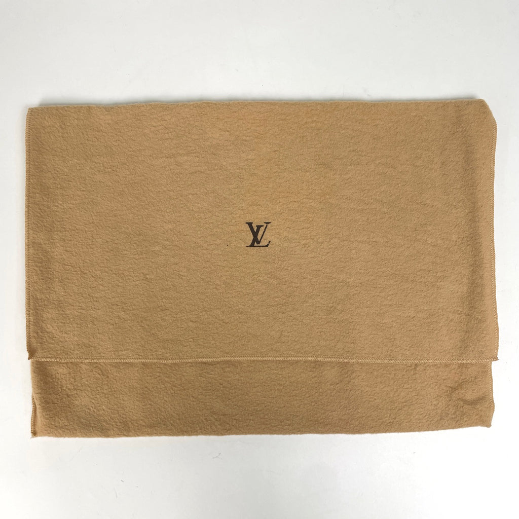 ルイ・ヴィトン ソナチネ 手提げ ハンドバッグ モノグラム ブラウン M51902 レディース 【中古】brbag