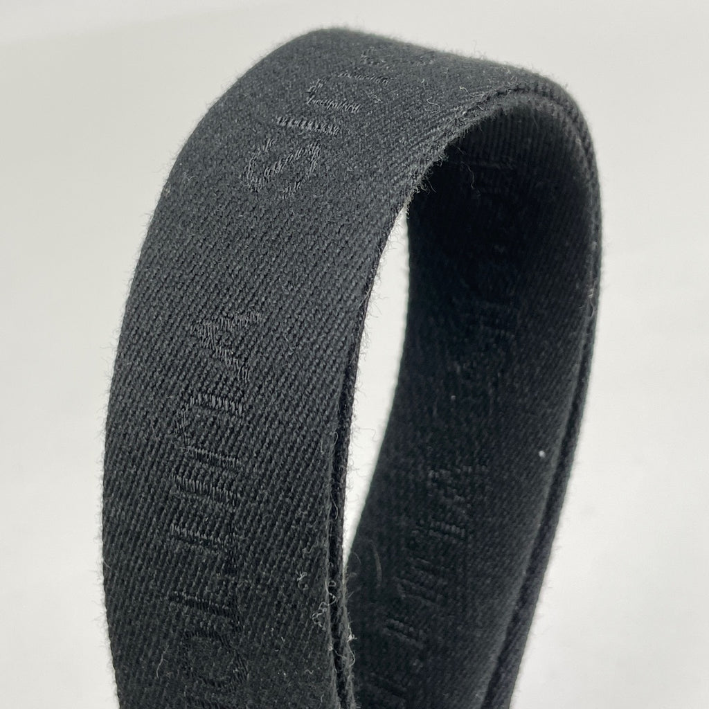 ルイ・ヴィトン トーレス PM 斜めがけ ショルダーバッグ モノグラムマカサー ブラウン ノワール(ブラック) M40635 メンズ 【中古】brbag