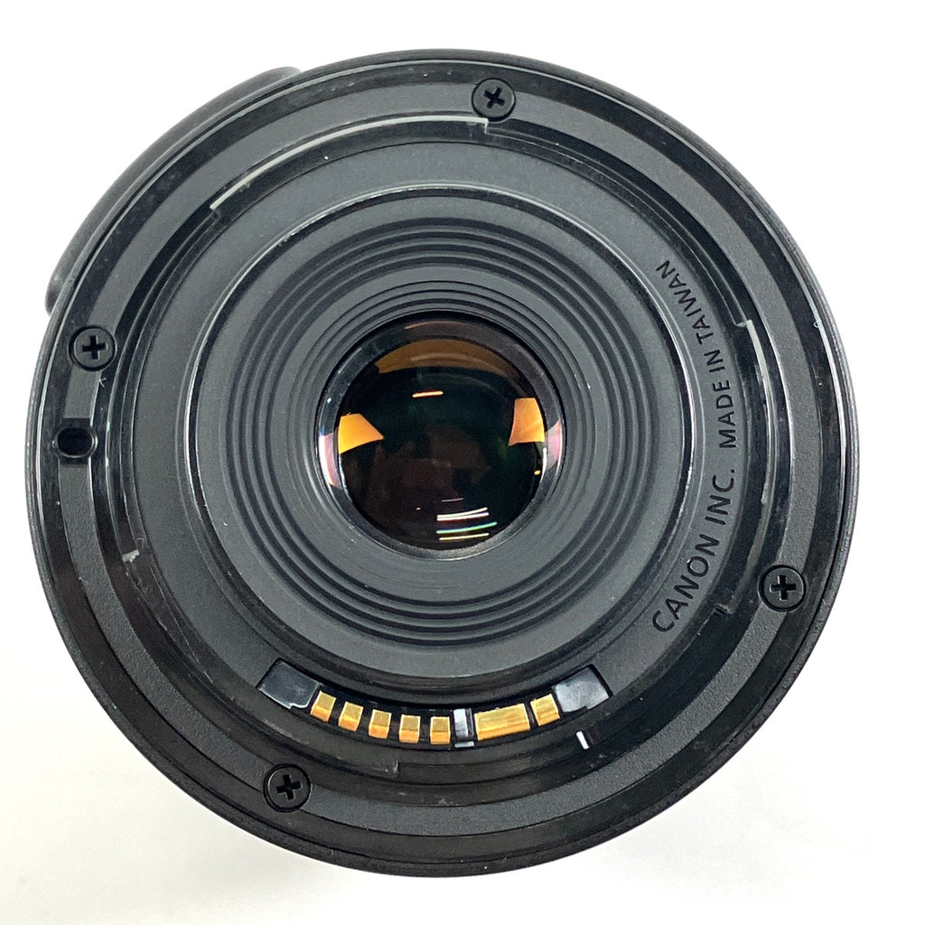 キヤノン Canon EOS Kiss X5 EF-S 18-55 IS II レンズキット デジタル 一眼レフカメラ 【中古】cambb