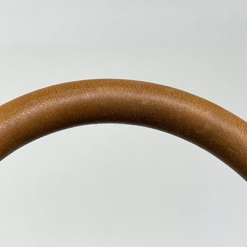 ルイ・ヴィトン スピーディ 35 ボストンバッグ 通勤 ハンドバッグ モノグラム ブラウン M41524 レディース 【中古】brbag