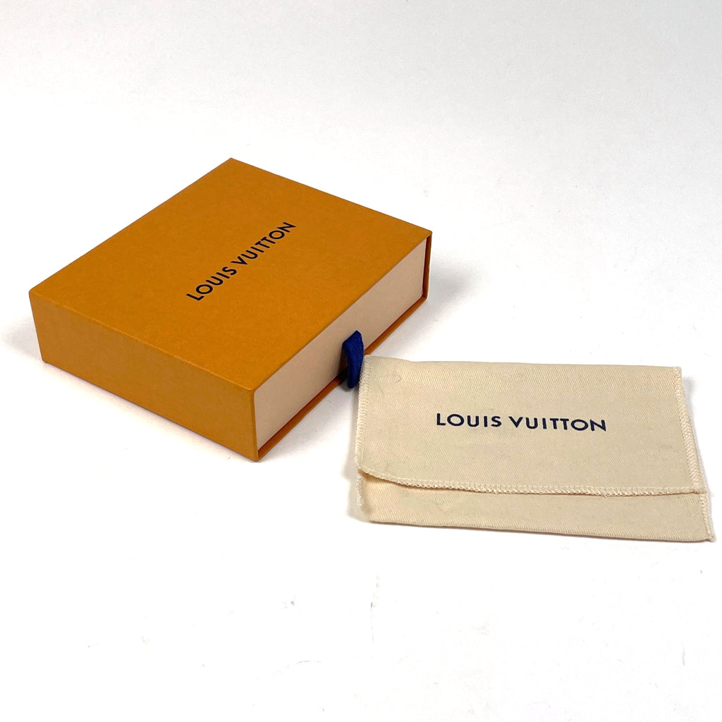 ルイ・ヴィトン ジッピー コインパース LVストーリーズ ハート コインケース エピ ノワール(ブラック) M63721 レディース 【中古】brbag