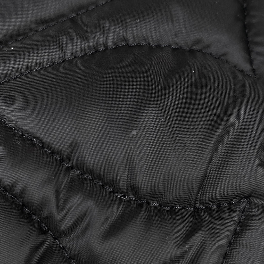 ルイ・ヴィトン ダウンジャケット リバーシブル モノグラム メンズ 中古 brapp