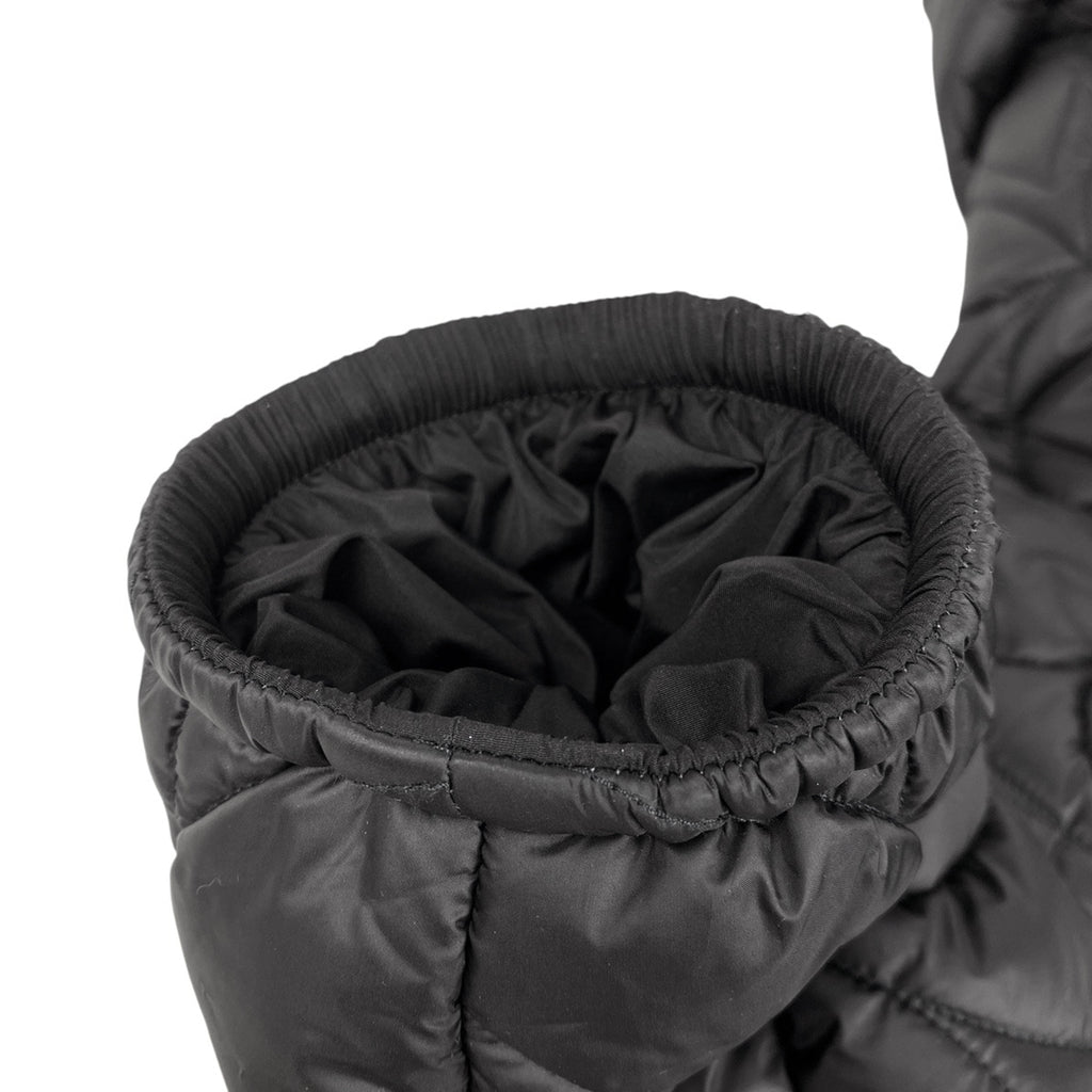 ルイ・ヴィトン ダウンジャケット リバーシブル モノグラム メンズ 中古 brapp