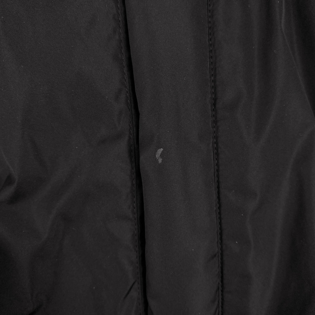 ルイ・ヴィトン ダウンジャケット リバーシブル モノグラム メンズ 中古 brapp