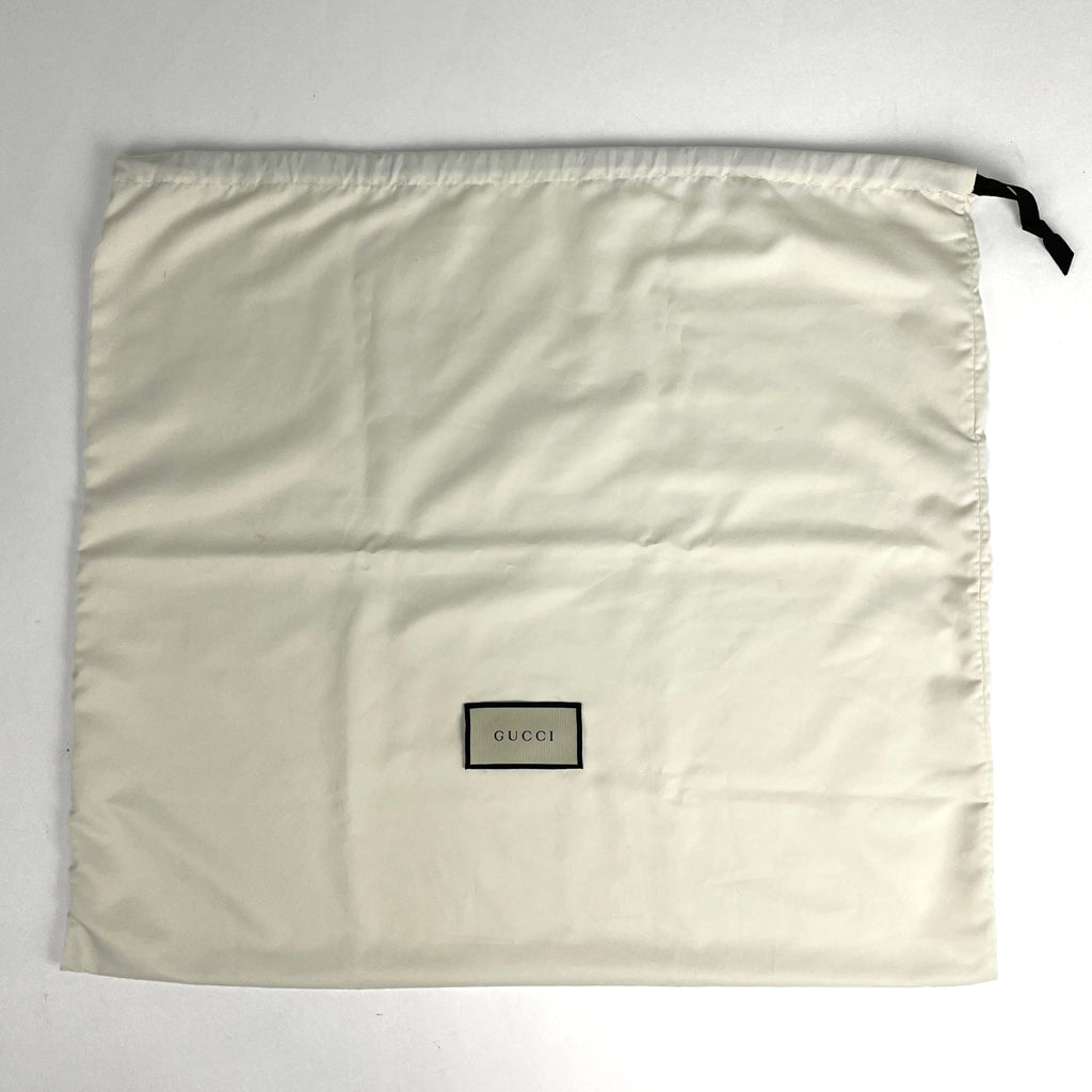 グッチ バンブー デイリー ハンドバッグ 2WAY ショルダーバッグ ハンドバッグ レザー グレージュ 392013 レディース 【中古】brbag