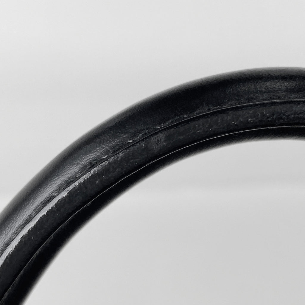 ルイ・ヴィトン スピーディ 30 ボストンバッグ 通勤 ハンドバッグ エピ ノワール(ブラック) M59022 レディース 【中古】brbag