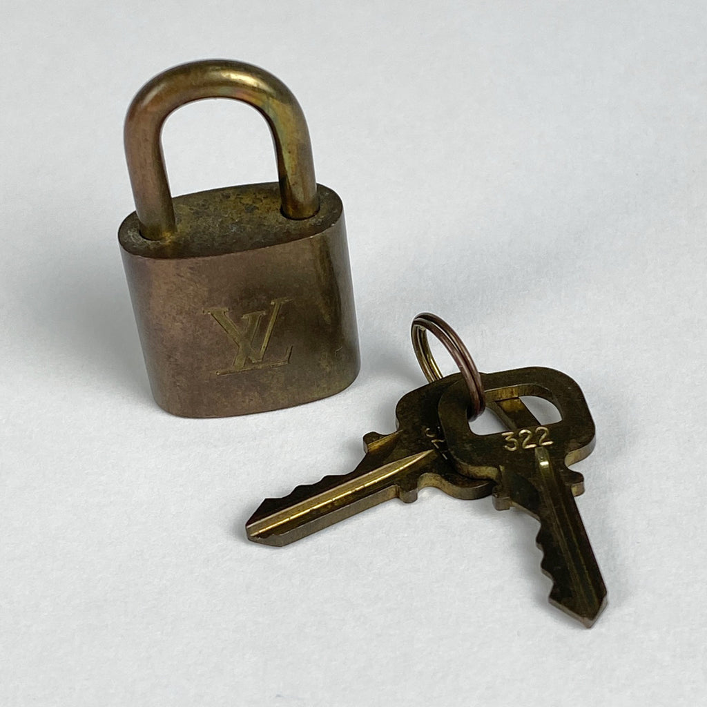 ルイ・ヴィトン スピーディ 30 ボストンバッグ 通勤 ハンドバッグ エピ ノワール(ブラック) M59022 レディース 【中古】brbag