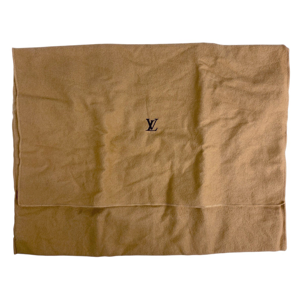 ルイ・ヴィトン アニー MM ショルダーバッグ 肩掛け トートバッグ モノグラムマルチカラー ブロン(ホワイト) M40307 レディース 【中古】brbag