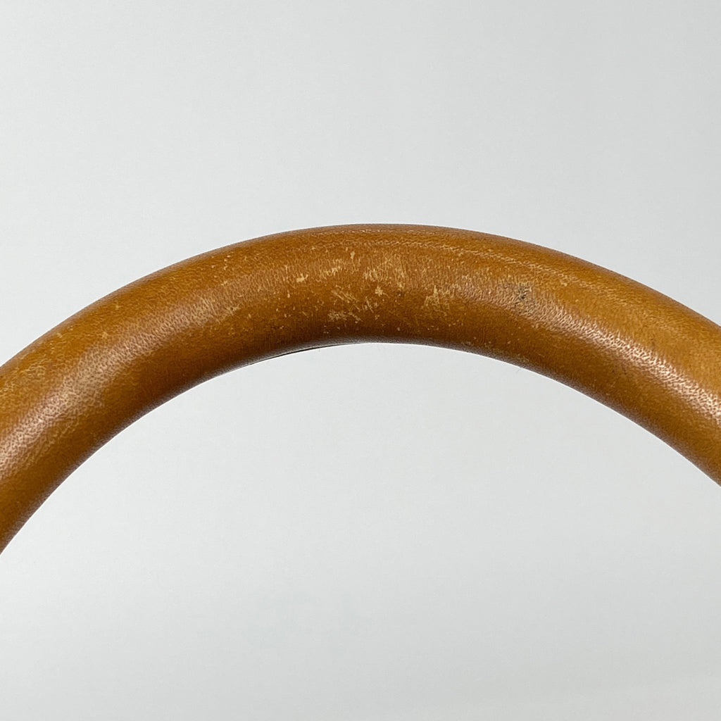 ルイ・ヴィトン キーポル 50 ハンドバッグ 旅行 出張 ビジネス ボストンバッグ モノグラム ブラウン M41426 レディース 【中古】brbag