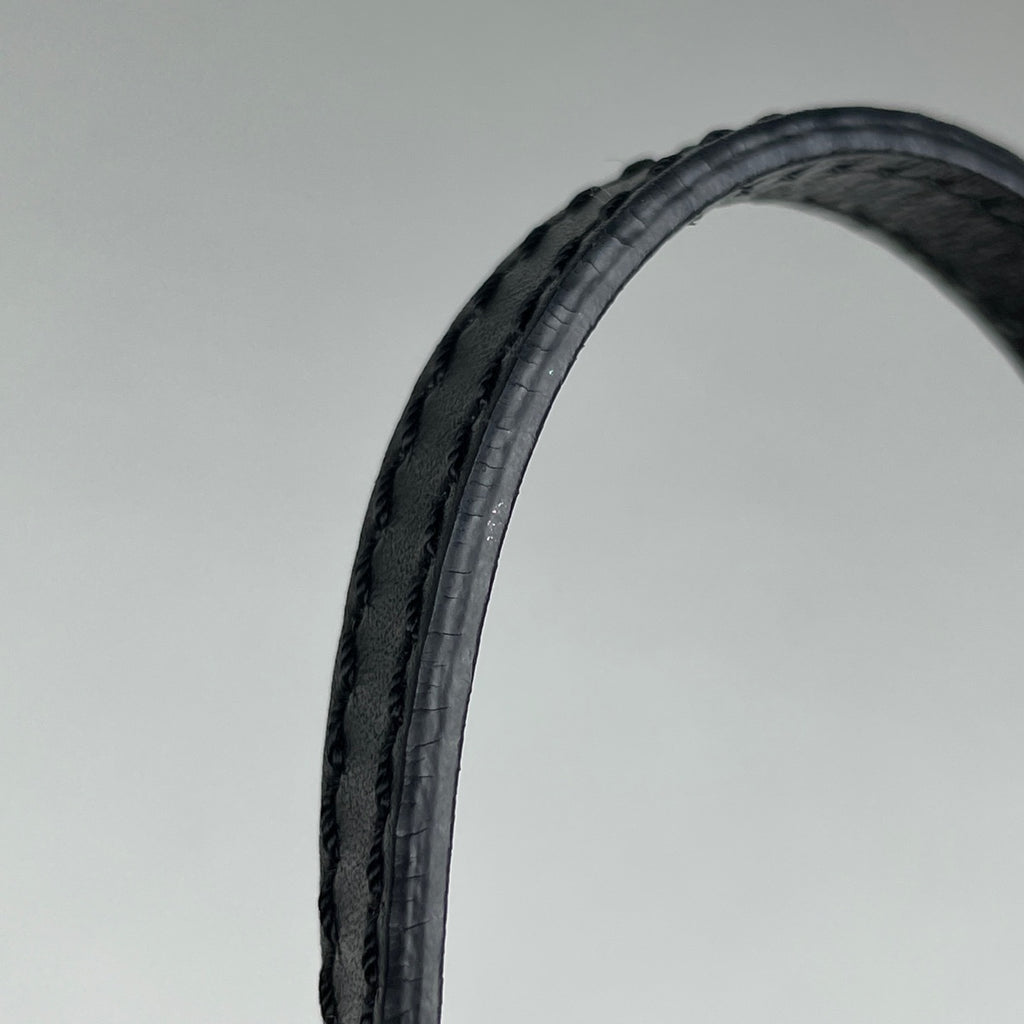 フェンディ ズッキーノ柄 ワンショルダーバッグ ハンドバッグ ミニ マンマバゲット ショルダーバッグ キャンバス ベージュ 8BR180 レディース 【中古】brbag