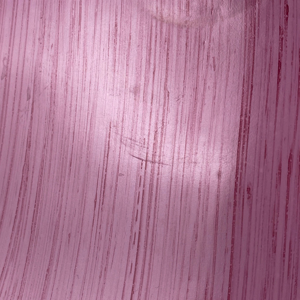 クリスチャンディオール レディディオール 2WAY ショルダーバッグ ハンドバッグ レザー ピンク レディース 【中古】brbag