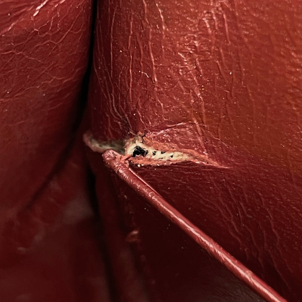 シャネル パリ限定 ミニ マトラッセ シングルフラップ チェーン ショルダーバッグ ココマーク CCマーク ショルダーバッグ レザー ブラック レディース 【中古】brbag