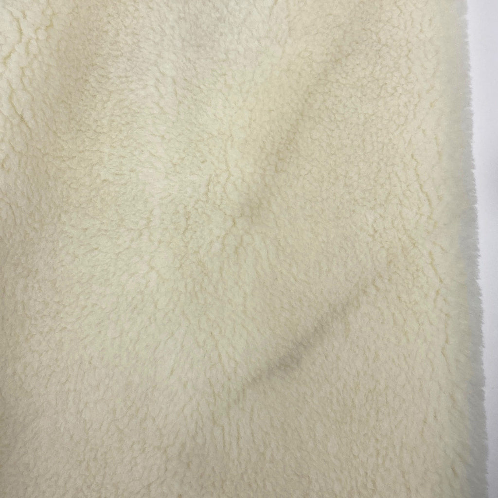 マックスマーラ テディベア アイコン コート ジャケット テーラード アウター その他コート アルパカ 毛 絹 ホワイト レディース 【中古】brapp