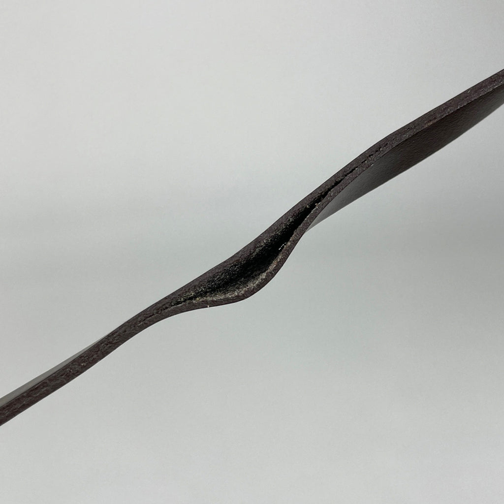 ルイ・ヴィトン クリフトン ショルダーバッグ 肩掛け トートバッグ ダミエ ブラウン N51149 レディース 【中古】brbag