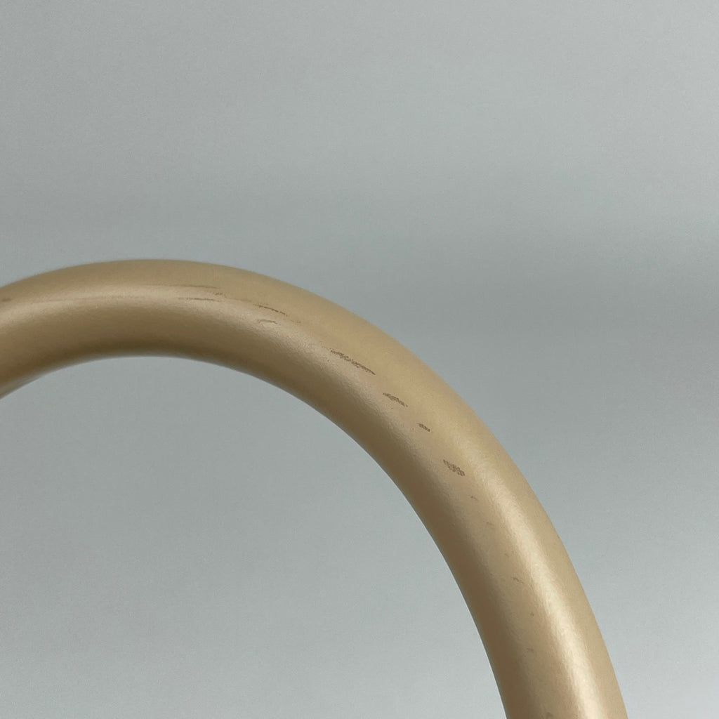 ルイ・ヴィトン アルマ PM 手提げ ハンドバッグ エピ デュンヌ M41155 レディース 【中古】brbag