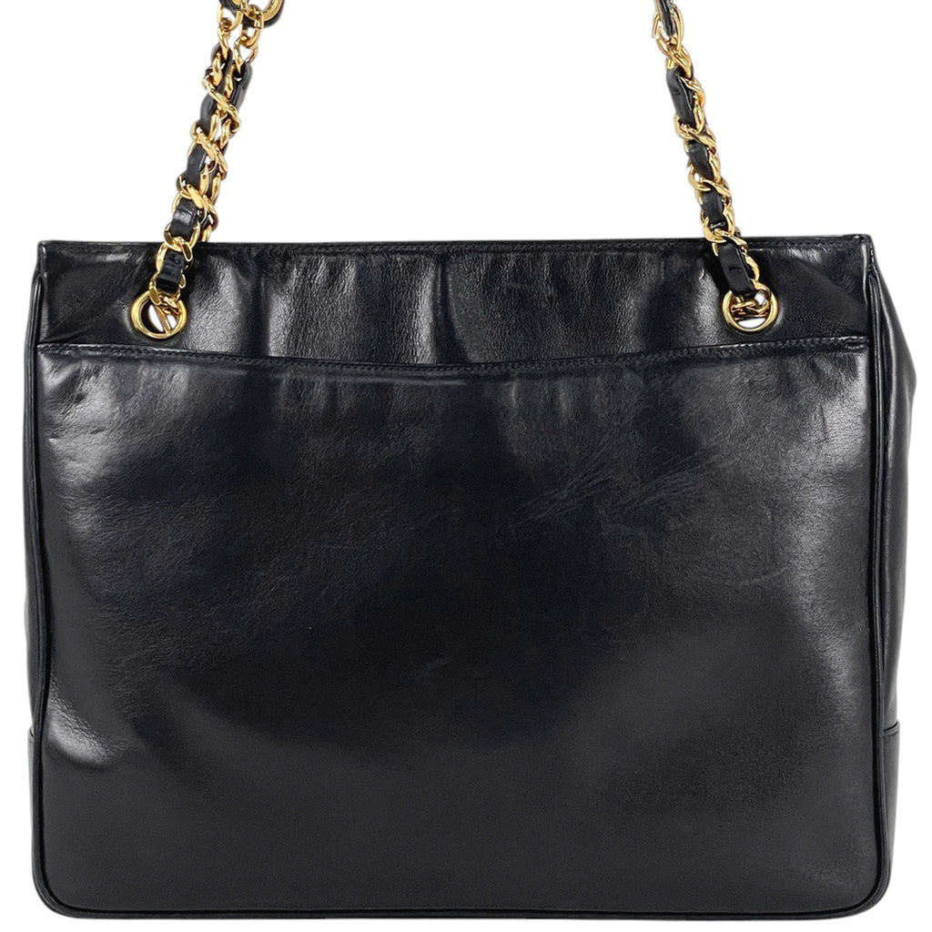 シャネル ショルダーバッグ レディース 中古 brbag