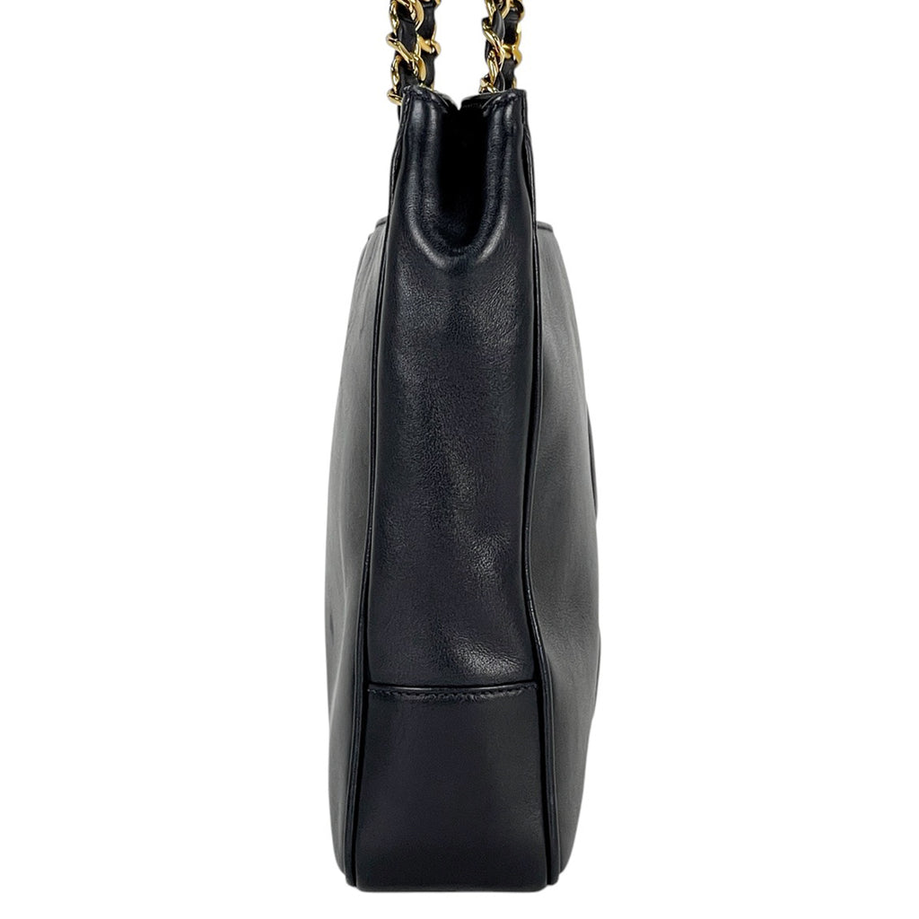 シャネル ショルダーバッグ レディース 中古 brbag