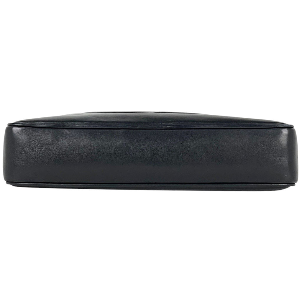 シャネル ショルダーバッグ レディース 中古 brbag