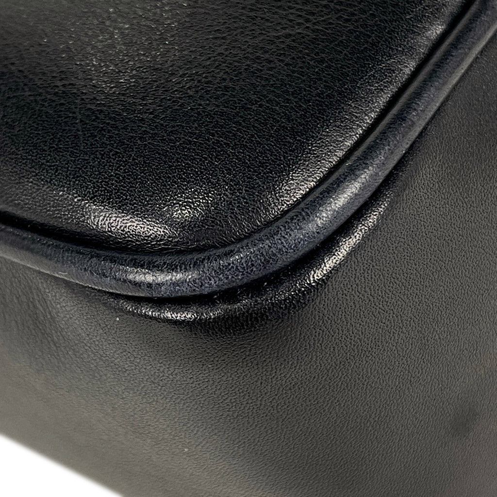 シャネル ショルダーバッグ レディース 中古 brbag