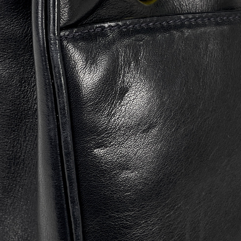 シャネル ショルダーバッグ レディース 中古 brbag