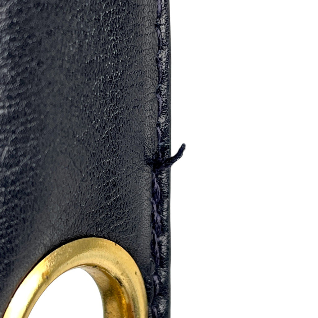 シャネル ショルダーバッグ レディース 中古 brbag