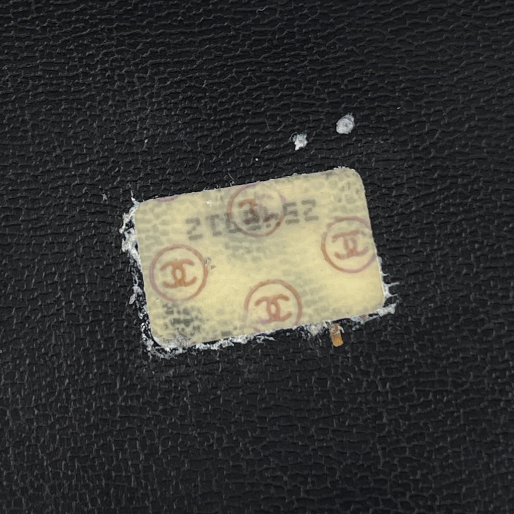 シャネル ショルダーバッグ レディース 中古 brbag