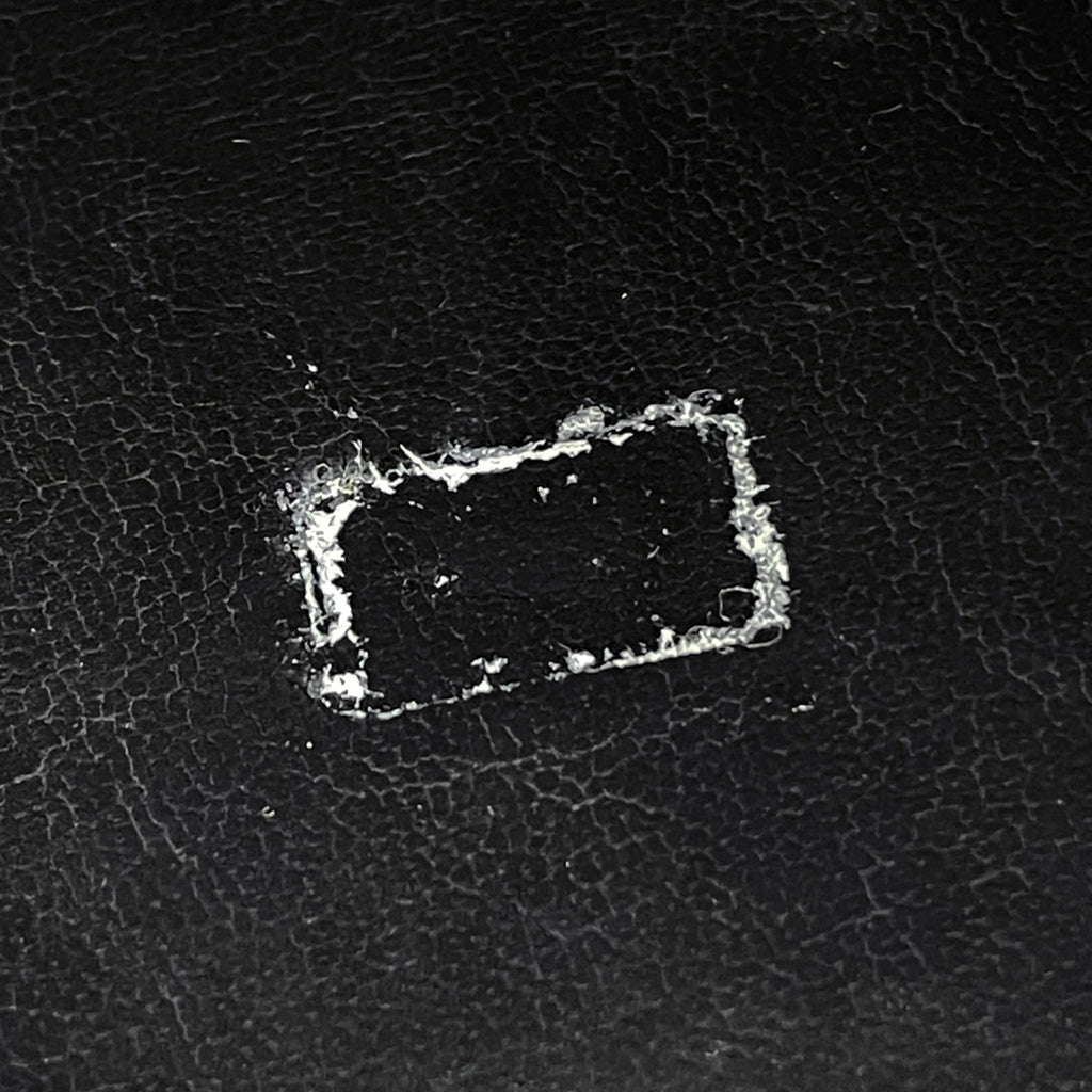 シャネル ショルダーバッグ レディース 中古 brbag