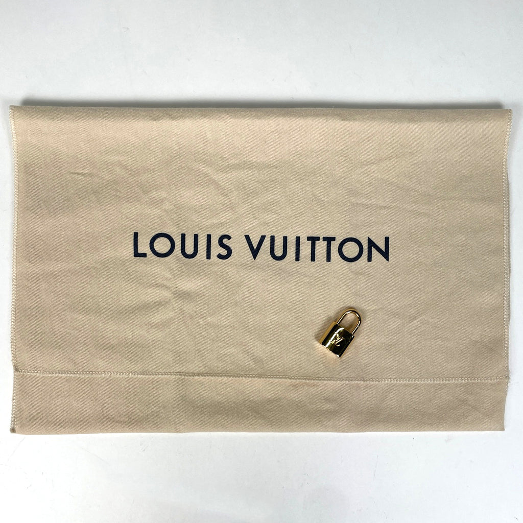 ルイ・ヴィトン アルマ BB エナメル 2WAY ショルダーバッグ ハンドバッグ モノグラムヴェルニ ヴィユーローズ M94769 レディース 【中古】brbag