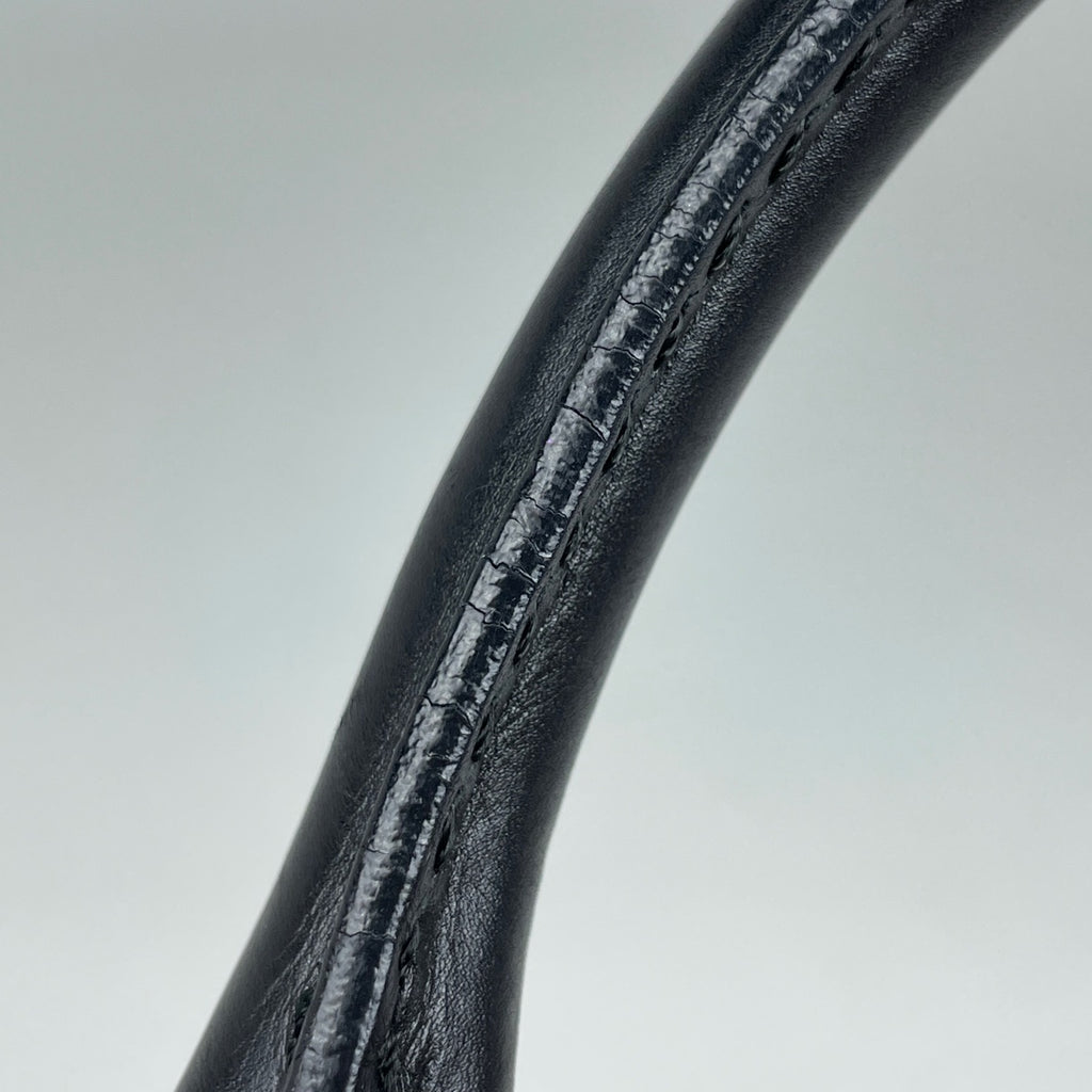 グッチ ディアマンテ スーキー ハンドバッグ 2WAY ショルダーバッグ ハンドバッグ キャンバス ブラウン ブラック 247902 レディース 【中古】brbag