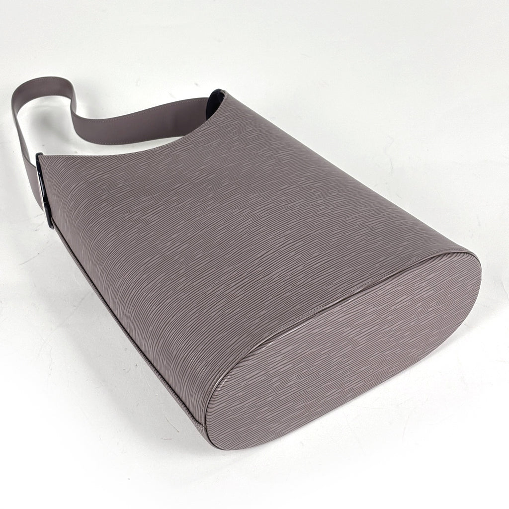 ルイ・ヴィトン ヴェルソー ワンショルダー ショルダーバッグ エピ ライラック M5281B レディース ブランドバッグ・小物 【中古】brbag