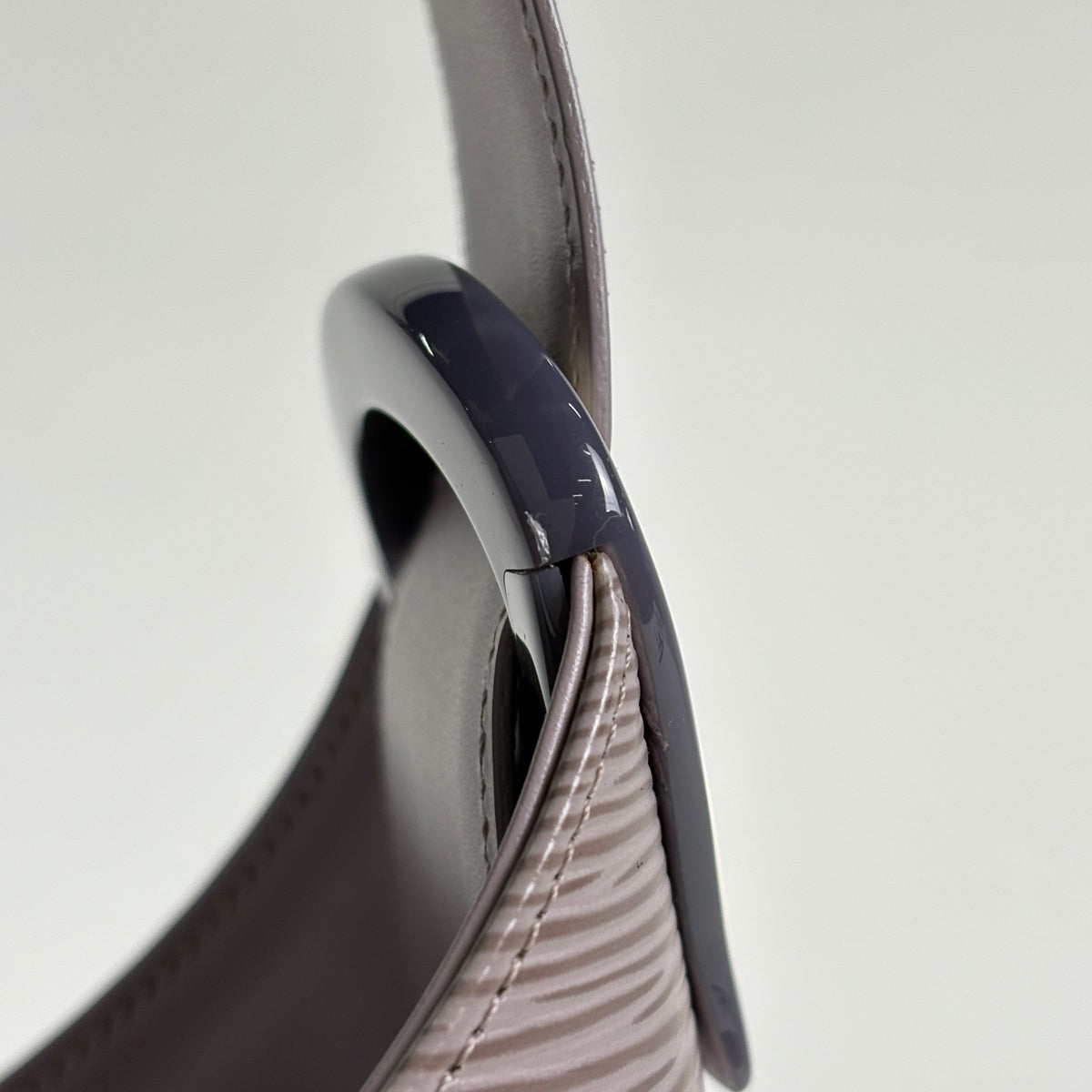 ルイ・ヴィトン ヴェルソー ワンショルダー ショルダーバッグ エピ