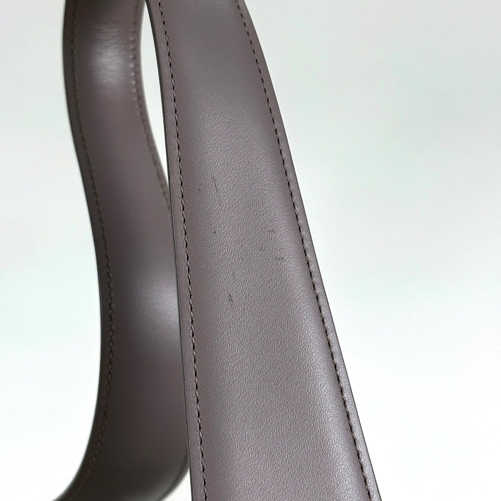 ルイ・ヴィトン ヴェルソー ワンショルダー ショルダーバッグ エピ ライラック M5281B レディース ブランドバッグ・小物 【中古】brbag