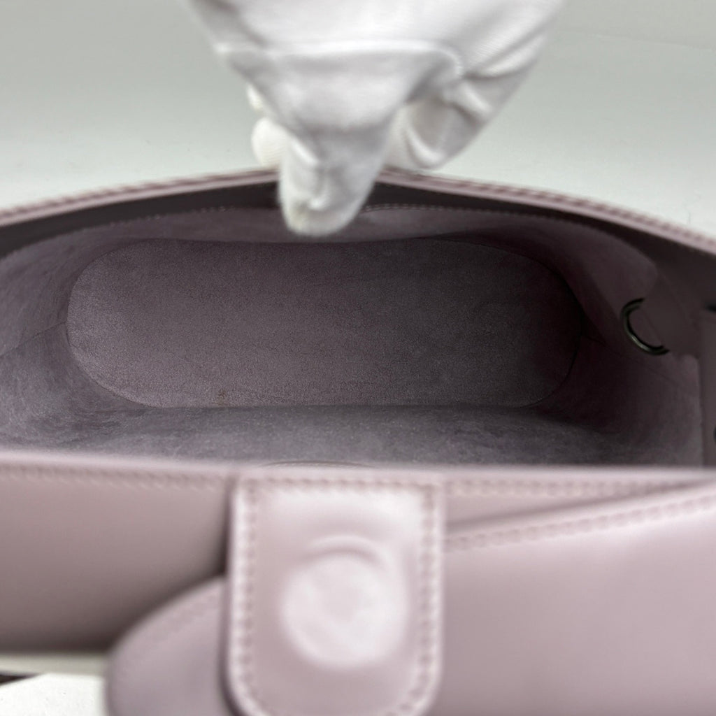 ルイ・ヴィトン ヴェルソー ワンショルダー ショルダーバッグ エピ ライラック M5281B レディース ブランドバッグ・小物 【中古】brbag