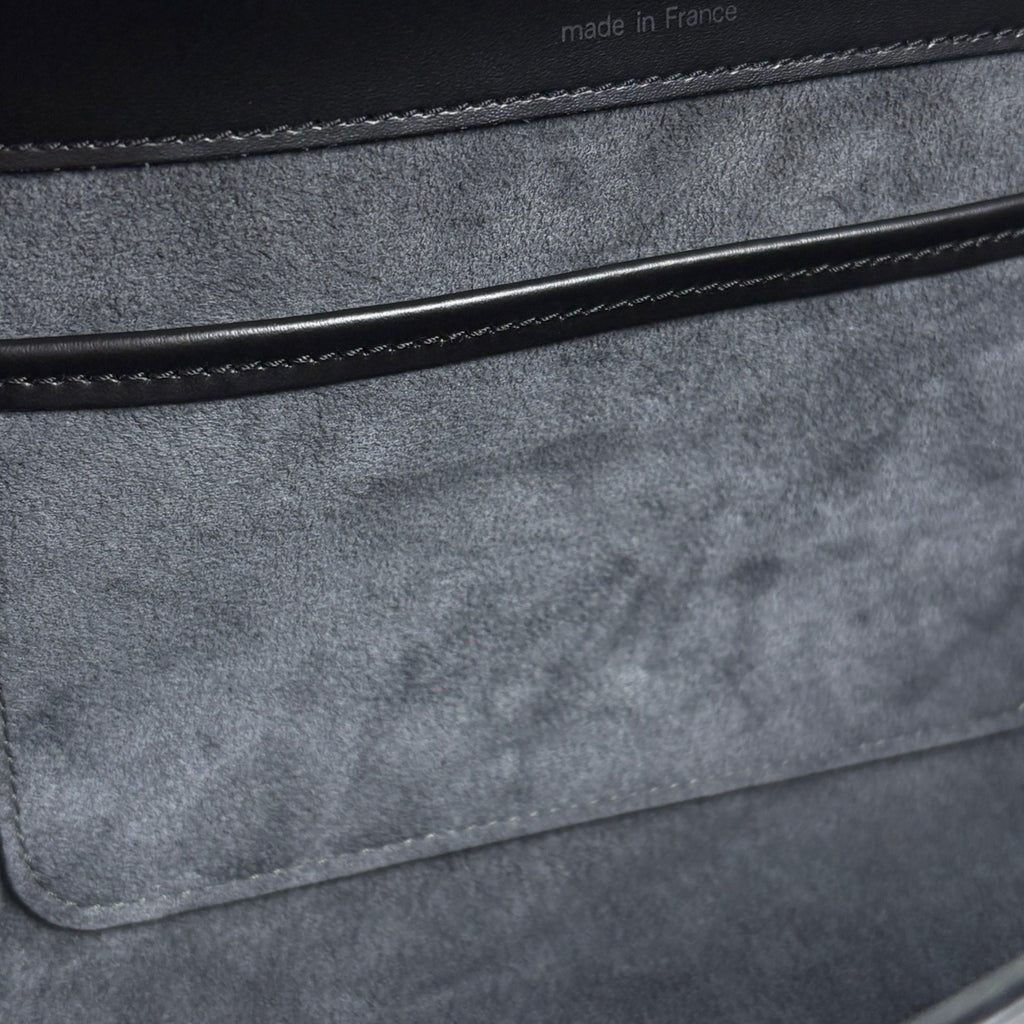 ルイ・ヴィトン ノクターン PM ワンショルダー ショルダーバッグ エピ ノワール(ブラック) M52182 レディース ブランドバッグ・小物 【中古】brbag