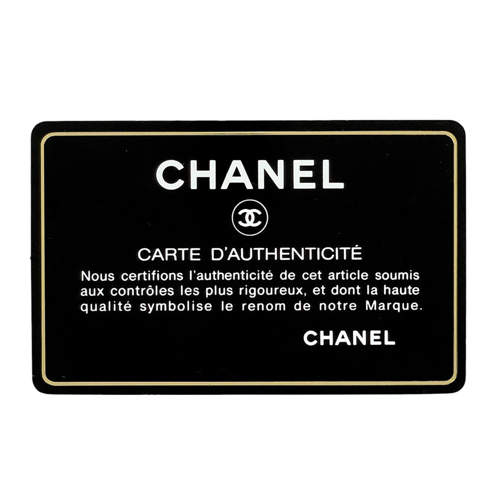 シャネル カンボンライン ラージ トートバッグ ココマーク ショルダーバッグ トートバッグ レザー ブラック ピンク A25169 レディース 【中古】brbag