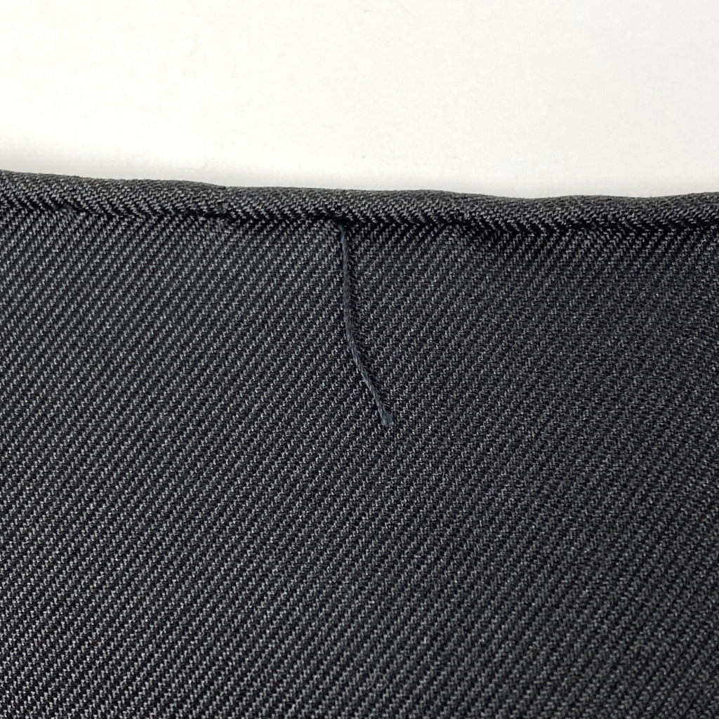 エルメス カレ90 球体が奏でる音楽 スカーフ レディース 中古 brbag