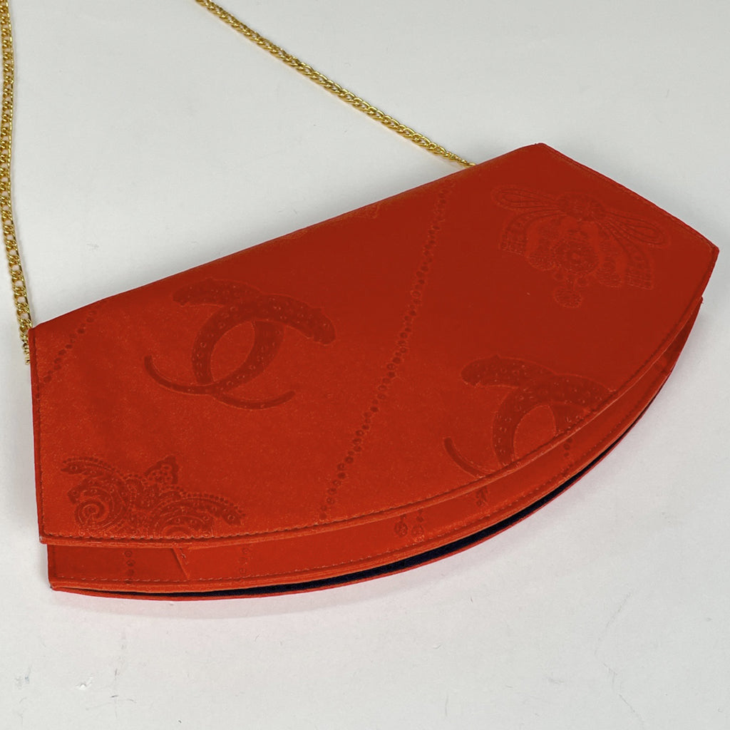 カルティエ クラッチバッグ 2way レディース 中古 brbag