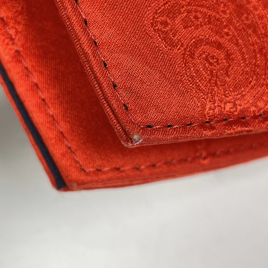 カルティエ クラッチバッグ 2way レディース 中古 brbag