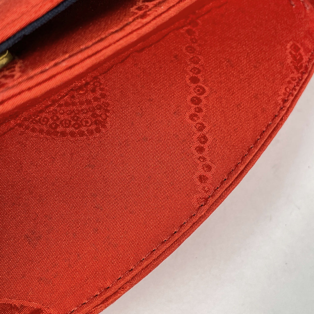 カルティエ クラッチバッグ 2way レディース 中古 brbag